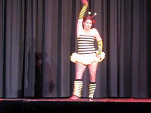 Burlesque_2011-09-24