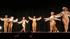 Burlesque_2013-02-16