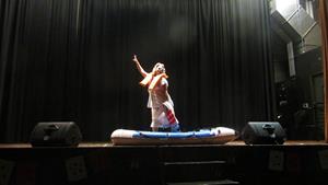 Burlesque_2013-07-06