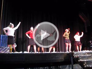 GroupMVI_3073.mp4