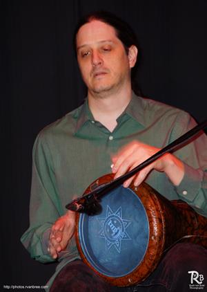 RudyVanBree079.jpg