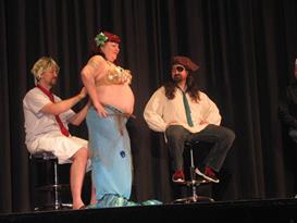 IMG_4944.JPG