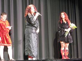 IMG_4969.JPG