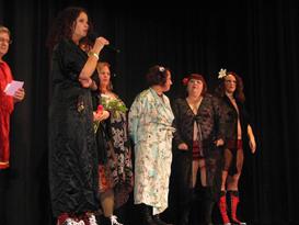 IMG_4972.JPG