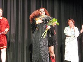 IMG_4974.JPG