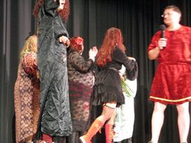 IMG_4976.JPG