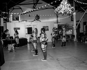 ERICPemberton025.jpg
