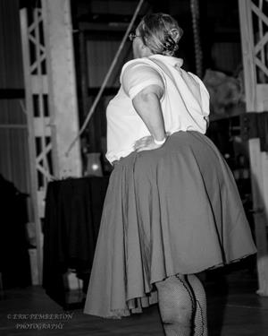 ERICPemberton032.jpg