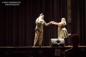 ERICPemberton089.jpg