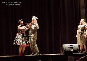 ERICPemberton090.jpg