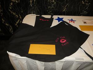 IMG_9672.JPG
