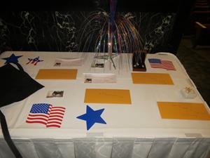 IMG_9673.JPG