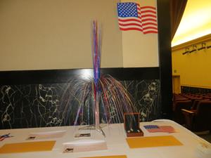 IMG_9674.JPG