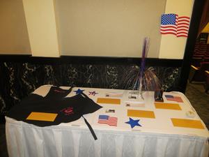 IMG_9678.JPG