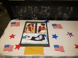 IMG_9679.JPG