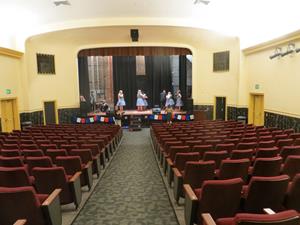 IMG_9680.JPG