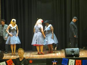 IMG_9681.JPG