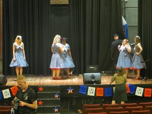 IMG_9682.JPG