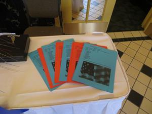 IMG_9683.JPG