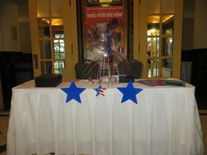 IMG_9688.JPG