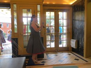 IMG_9690.JPG