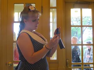 IMG_9691.JPG