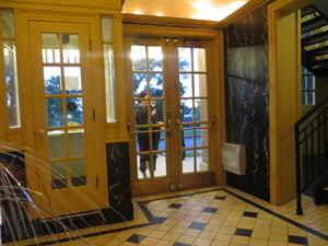 IMG_9694.JPG