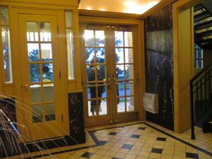 IMG_9697.JPG
