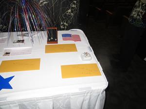 STC_9677.JPG