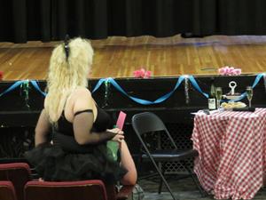 IMG_7093.JPG