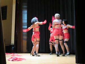 IMG_7167.JPG