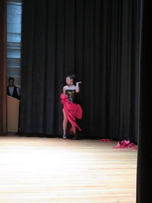 IMG_7295.JPG