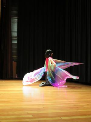 IMG_7319.JPG
