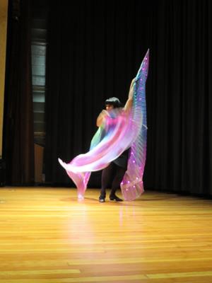 IMG_7332.JPG