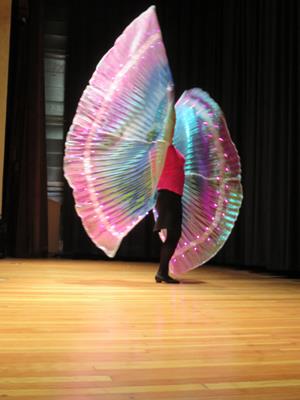 IMG_7334.JPG