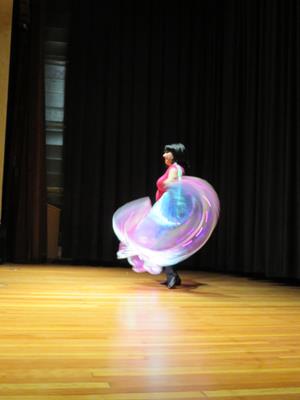 IMG_7342.JPG