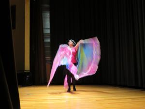 IMG_7359.JPG
