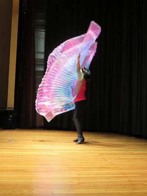 IMG_7436.JPG