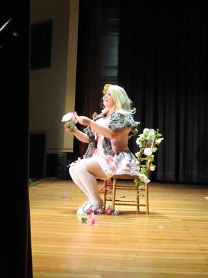 IMG_7494.JPG