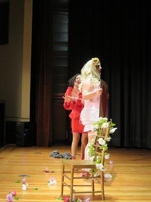 IMG_7605.JPG