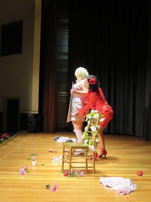 IMG_7627.JPG