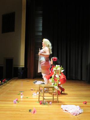 IMG_7636.JPG