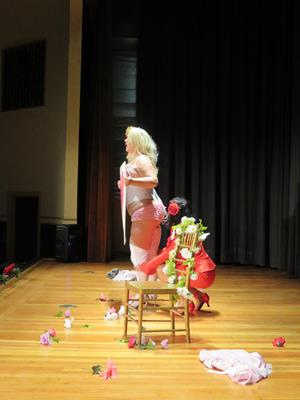 IMG_7639.JPG