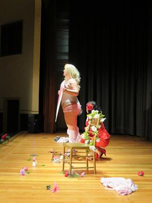 IMG_7642.JPG