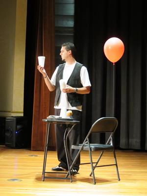 IMG_7841.JPG