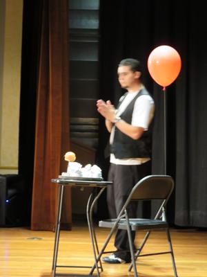 IMG_7896.JPG