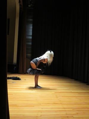 IMG_7948.JPG