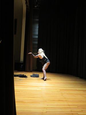 IMG_7973.JPG