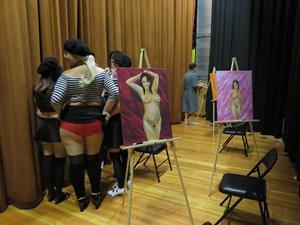 IMG_7989.JPG