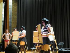 IMG_8082.JPG